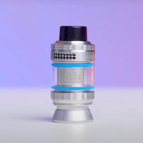 SMOK T-Air Subtank - Image 7