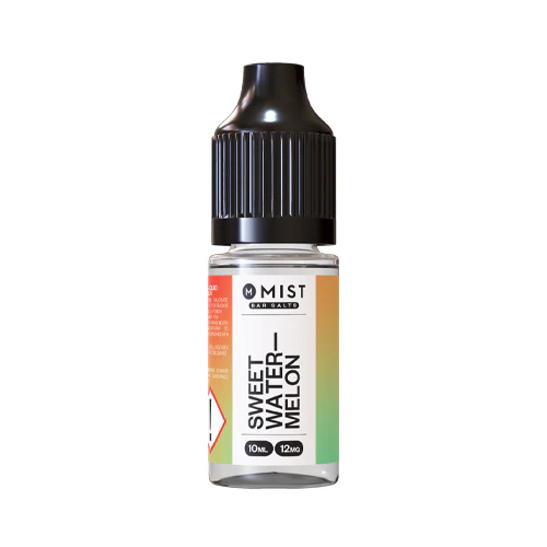 Sweet Watermelon MIST Bar Salt - Image 3