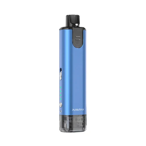 SXmini PureMax Pod Kit - Image 4