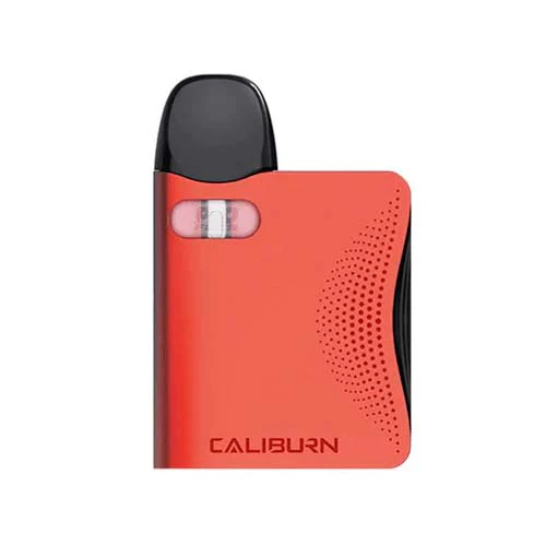 Uwell Caliburn AK3 Pod Kit - Image 2