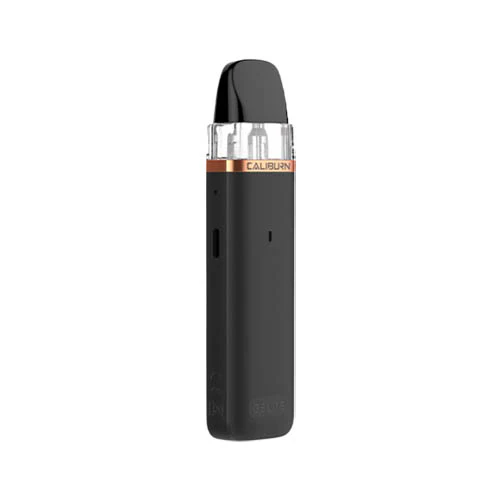 Uwell Caliburn G3 Lite Pod Kit - Image 2