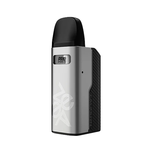 Uwell Caliburn GZ2 Pod Kit - Image 2