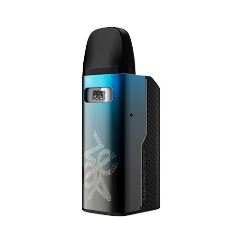 Uwell Caliburn GZ2 Pod Kit - Image 3
