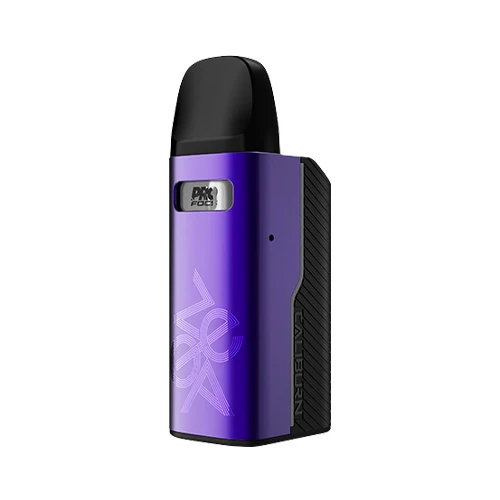Uwell Caliburn GZ2 Pod Kit - Image 4