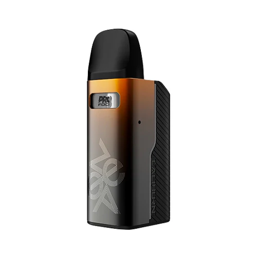 Uwell Caliburn GZ2 Pod Kit - Image 5