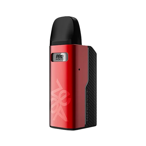 Uwell Caliburn GZ2 Pod Kit - Image 6