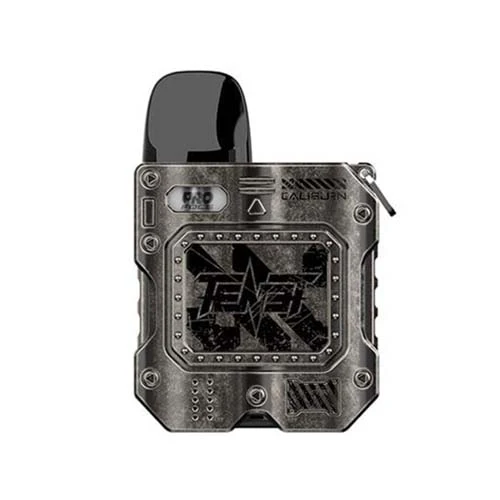 Uwell Caliburn Tenet Koko Pod Kit