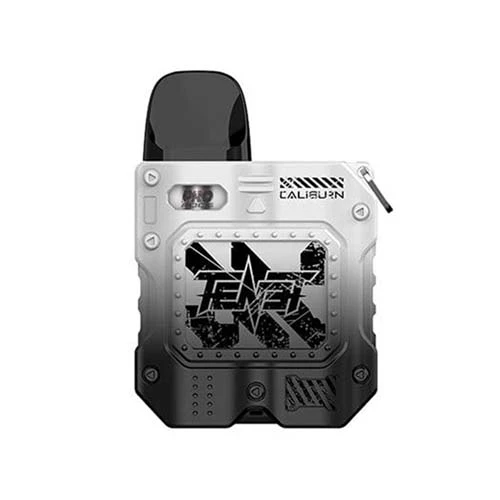 Uwell Caliburn Tenet Koko Pod Kit - Image 2