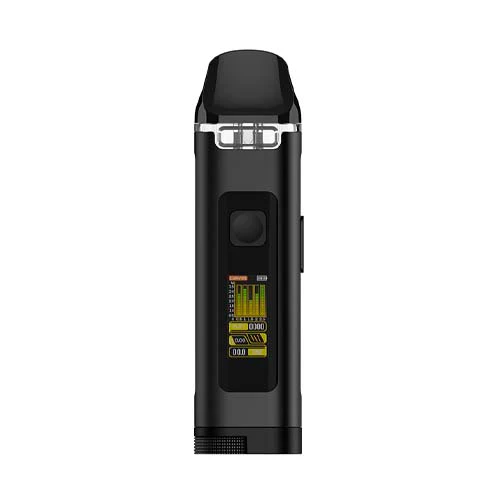 Uwell Crown D Pod Kit - Image 4