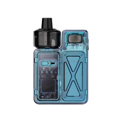 Uwell Crown M Pod Kit - Image 3