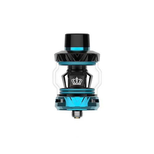 Uwell Crown V (Crown 5) Tank - Image 2
