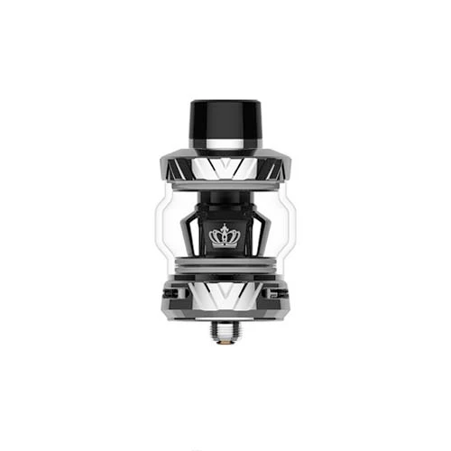 Uwell Crown V (Crown 5) Tank - Image 4