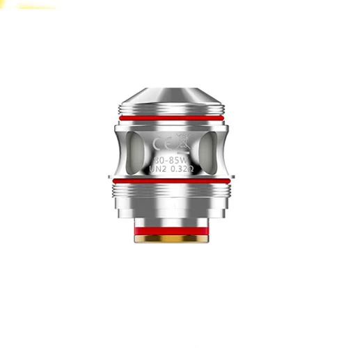 Uwell Valyrian III Replacement Coils X2 - Image 2