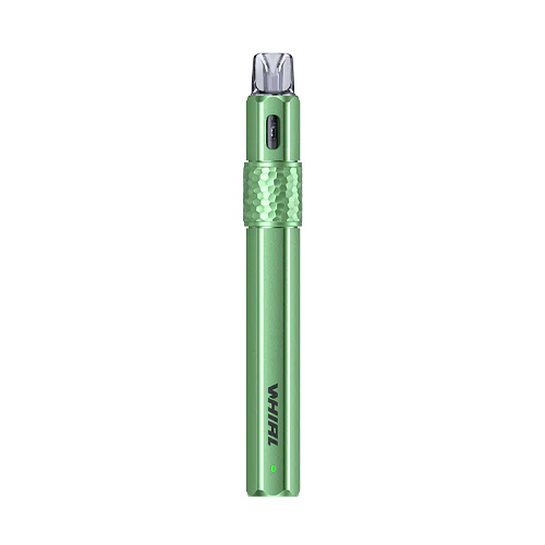 Uwell Whirl F Pod Kit - Image 4