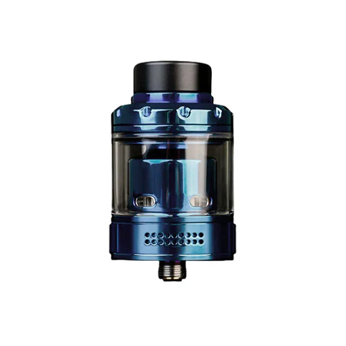 Vaperz Cloud Dreadnought V2 RTA - Image 2