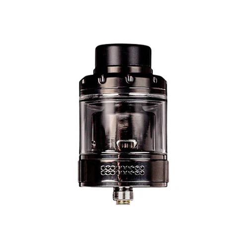 Vaperz Cloud Dreadnought V2 RTA - Image 3