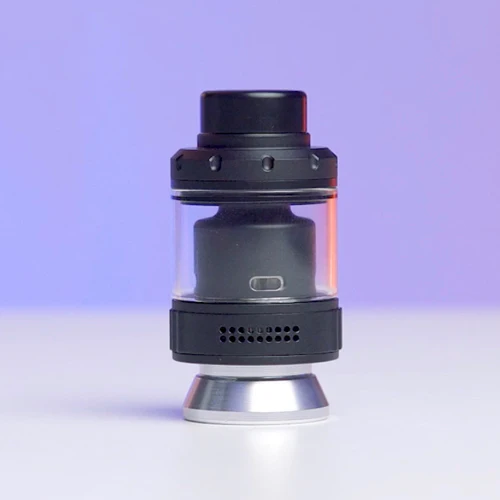 Vaperz Cloud Dreadnought V2 RTA - Image 4