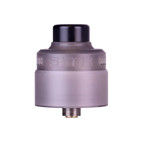 Vaperz Cloud Sith RSA Tank - Image 2