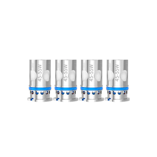Vaperz Cloud VC Tech Mesh Coils X4 - Image 3