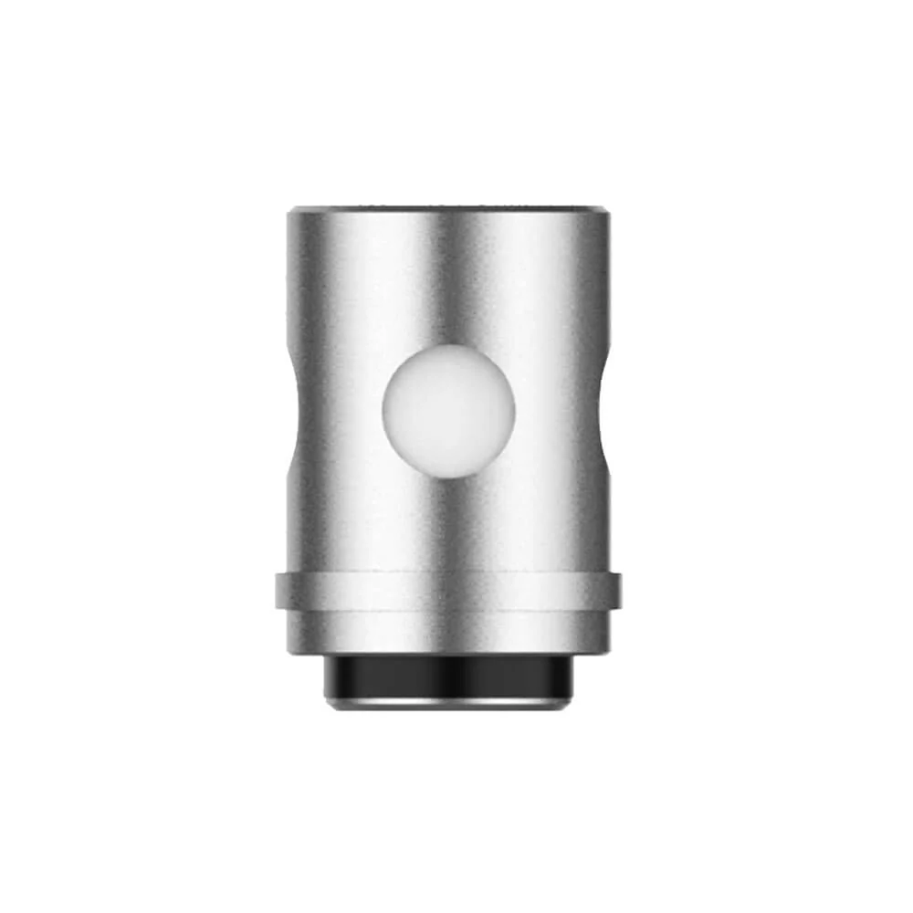 Vaporesso EUC Mesh Coils x5