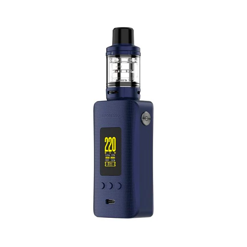 Vaporesso GEN 200 Kit - Image 2
