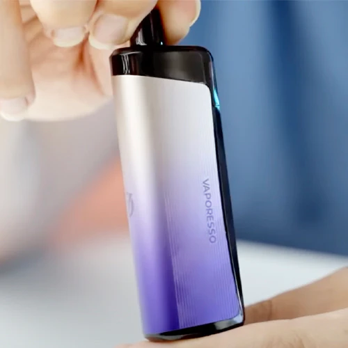 Vaporesso GEN Air 40 Pod Kit - Image 4