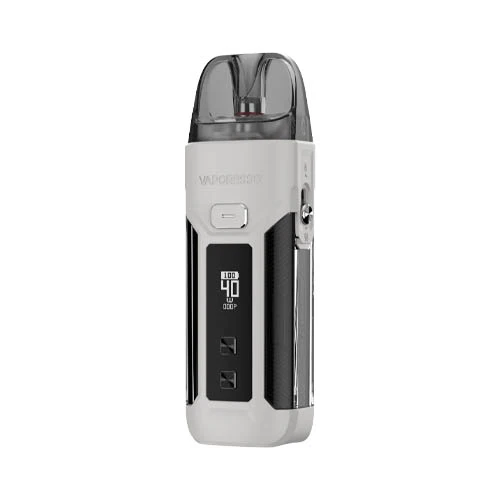 Vaporesso Luxe X Pro Pod Kit - Image 7