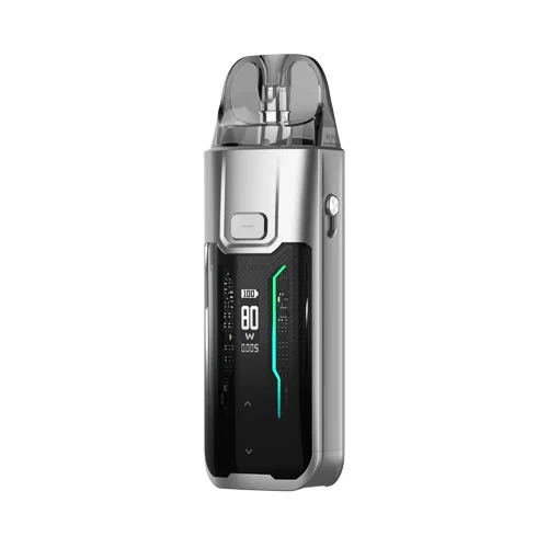 Vaporesso LUXE XR Max Pod Kit - Image 2