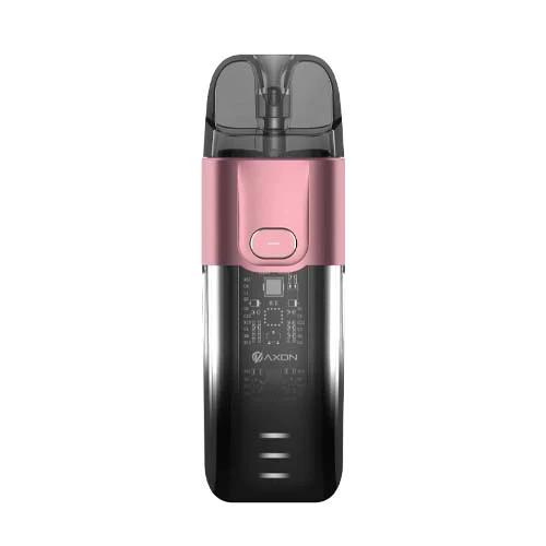 Vaporesso Luxe XR Pod Kit - Image 2