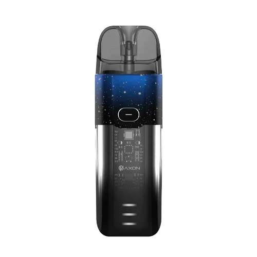 Vaporesso Luxe XR Pod Kit - Image 3