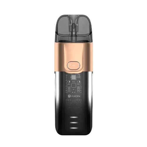 Vaporesso Luxe XR Pod Kit - Image 4