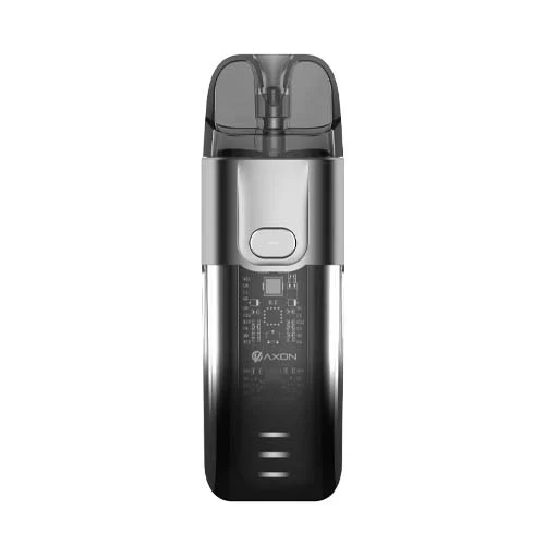 Vaporesso Luxe XR Pod Kit - Image 5