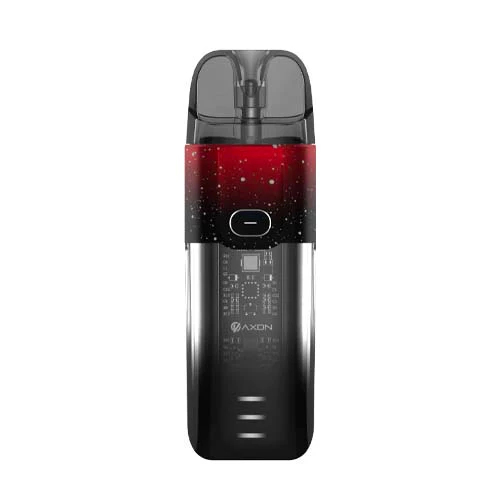Vaporesso Luxe XR Pod Kit - Image 6