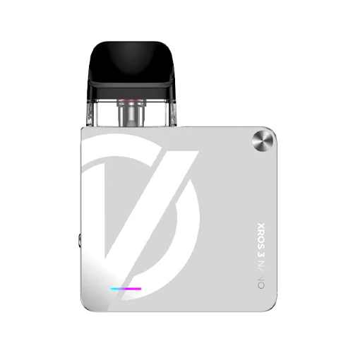 Vaporesso XROS 3 Nano Pod Kit - Image 4