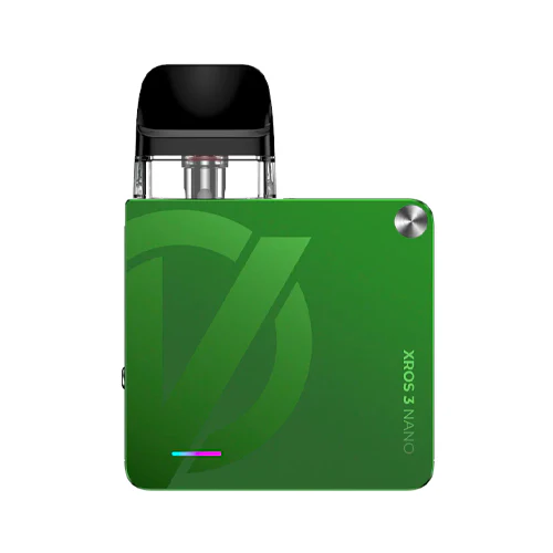 Vaporesso XROS 3 Nano Pod Kit - Image 5