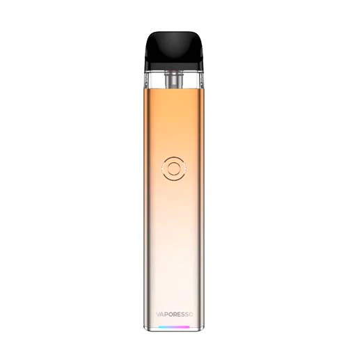 Vaporesso XROS 3 Pod Kit
