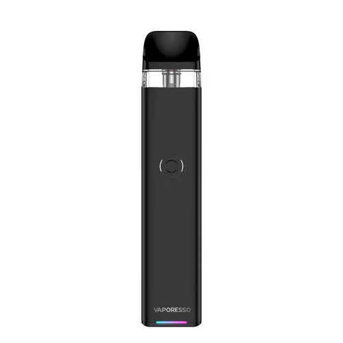 Vaporesso XROS 3 Pod Kit - Image 3