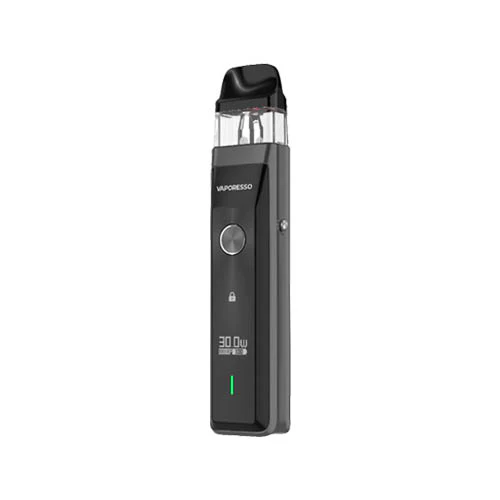 Vaporesso XROS Pro Pod Kit - Image 2