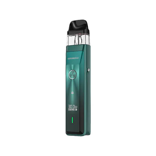 Vaporesso XROS Pro Pod Kit - Image 6