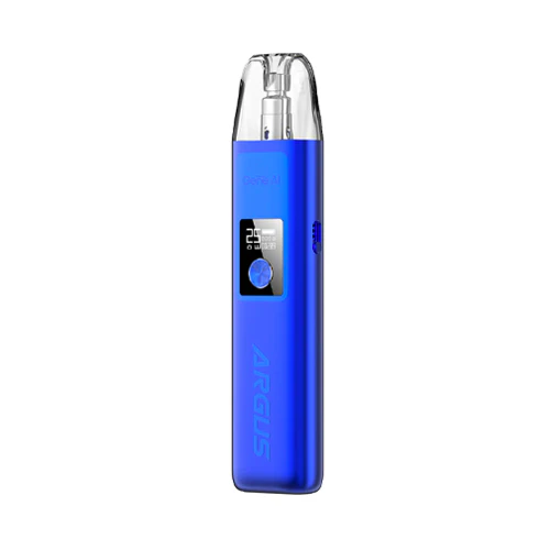 Voopoo Argus G Pod Kit - Image 2