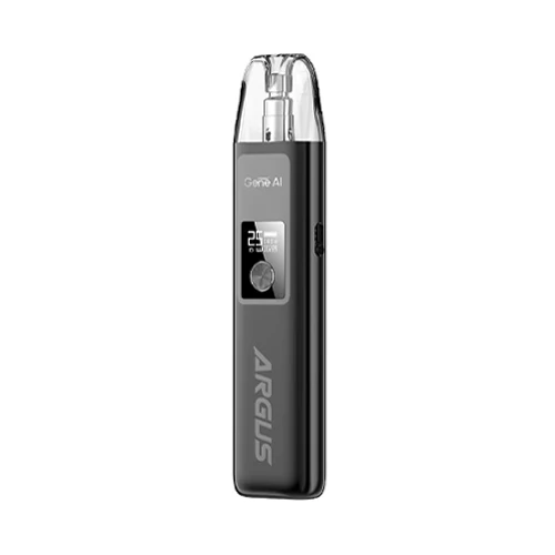 Voopoo Argus G Pod Kit - Image 3