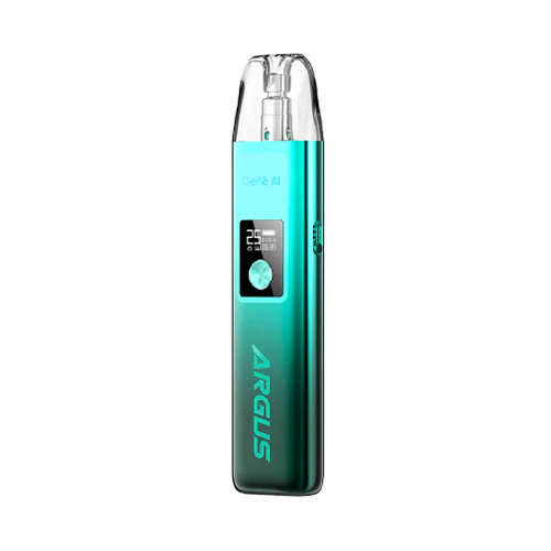 Voopoo Argus G Pod Kit - Image 4