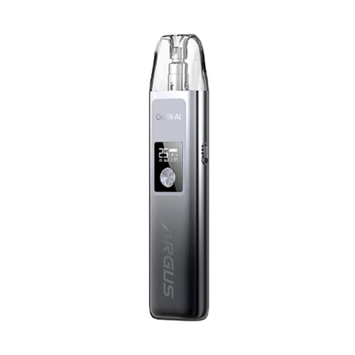 Voopoo Argus G Pod Kit - Image 5