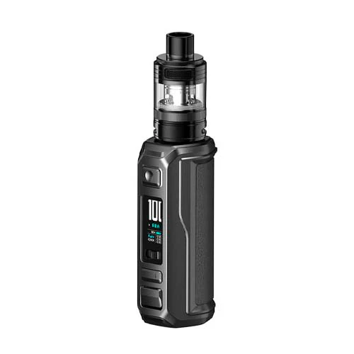 Voopoo Argus MT Kit - Image 3
