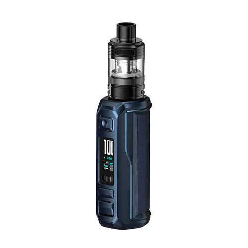 Voopoo Argus MT Kit - Image 4