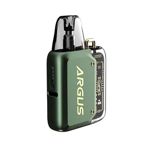 Voopoo Argus P1 Pod Kit - Image 2