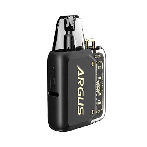 Voopoo Argus P1 Pod Kit - Image 3
