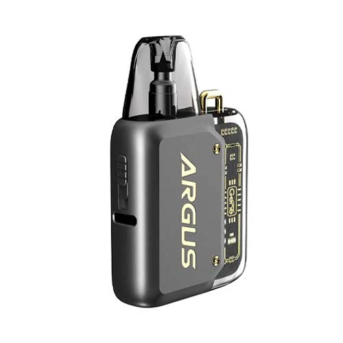 Voopoo Argus P1 Pod Kit - Image 4