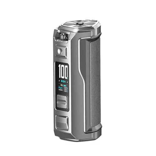 Voopoo Argus XT Mod - Image 3