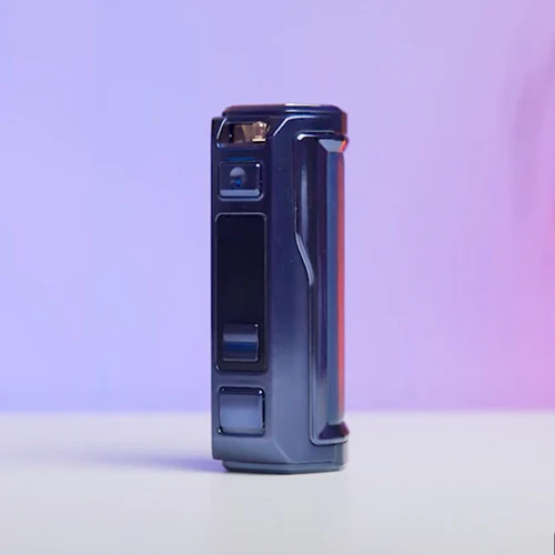 Voopoo Argus XT Mod - Image 4